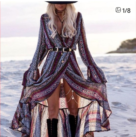 WELCOME TO MY CLOSET ๐๐ ๐๐  - Picture 9 of 14